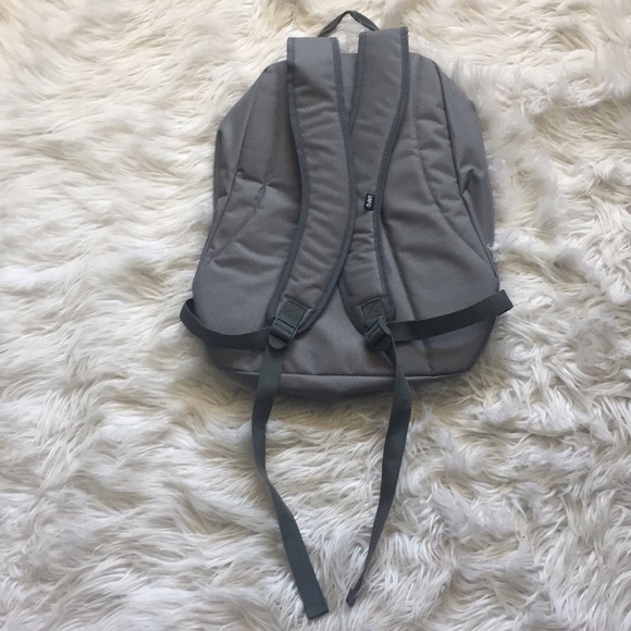 dvs shoe company backpack